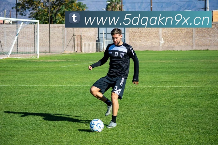 mk官网入口平台生态图